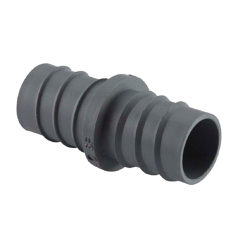 LIQUID-TIGHT Screw-In Couplings